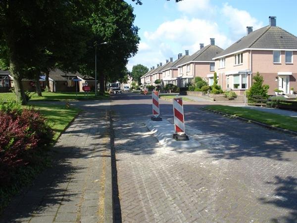 vluchtheuvelsteenwijk3
