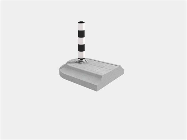 vluchtheuvelelementeindelement