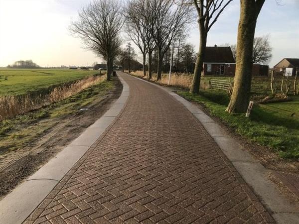 redresseerstrookachtkarspelen04