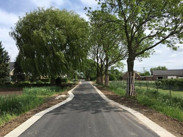 redresseerstrookkerkdriel02