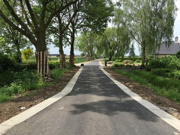 redresseerstrookkerkdriel03