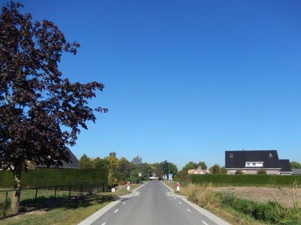 redresseerstrookkerkdriel05