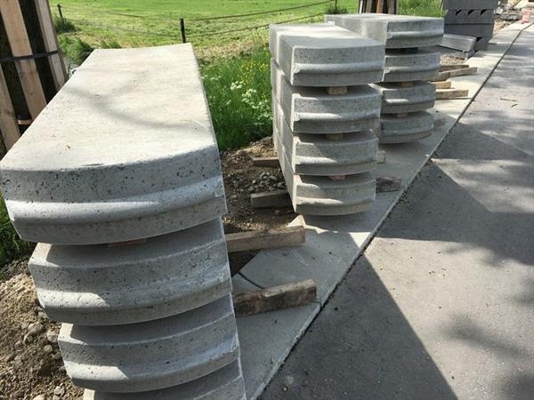 redresseerstrookkerkdriel061