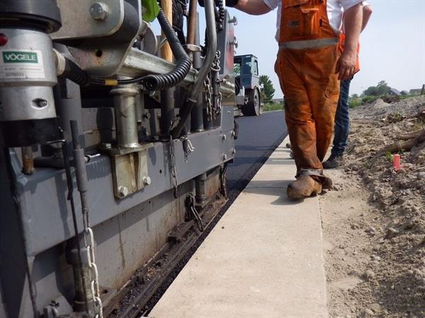 redresseerstrookkerkdrielwerkinuitvoering01