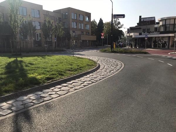 taludblokkenenschederr01