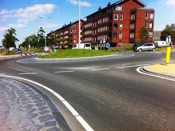 taludblokkenrotondehoofddorp05