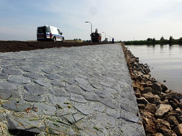 taludblokkentaludbeschermingwinschoten06