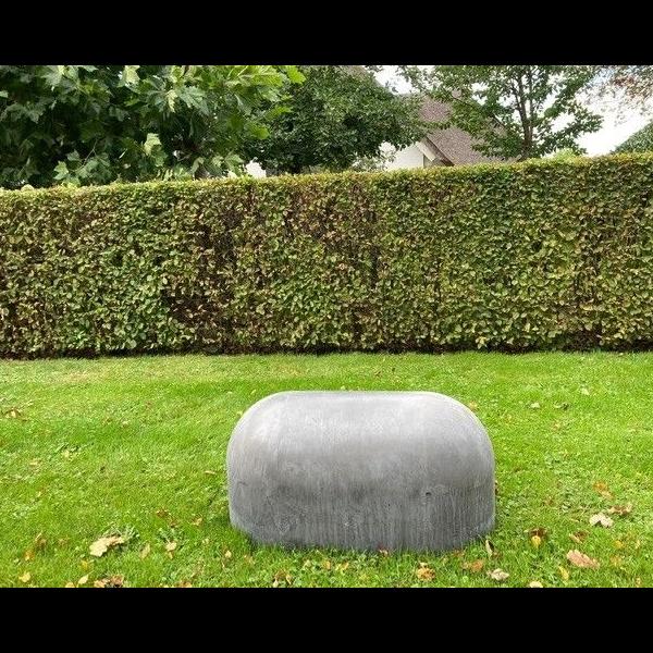 Jumboblokken de Wilgen | Leicon Verkeersgeleiding