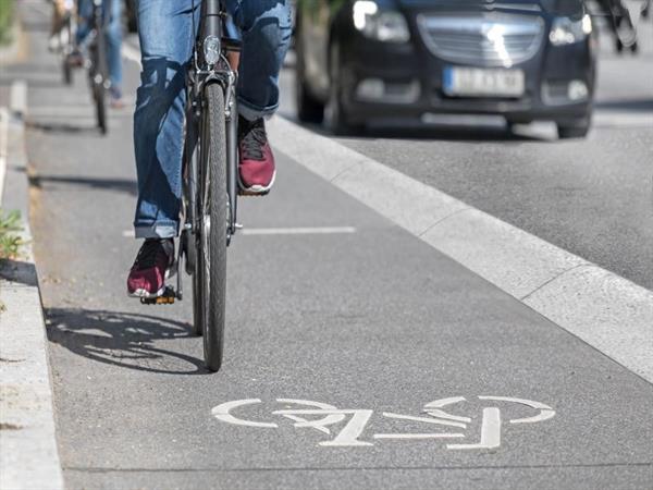 fotofietsverkeerband002800x6001