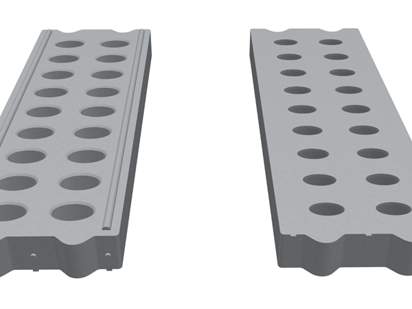 leicon_greenstroke_40cmmetstabilisatiestrips