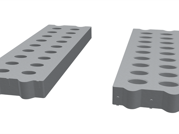 leicon_greenstroke_40cmzonderstabilisatiestrips_1