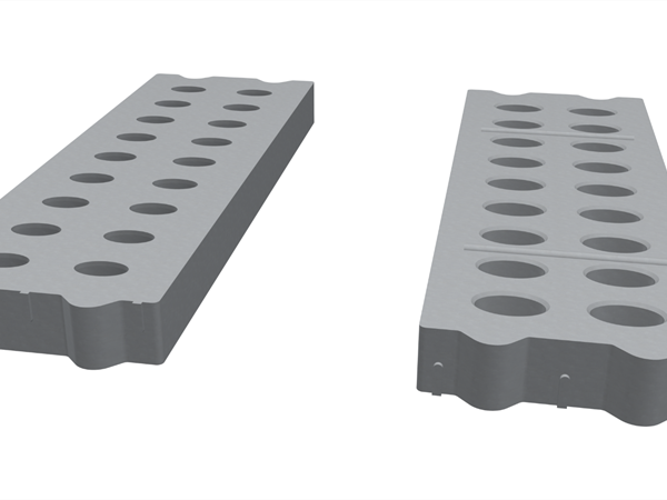 leicon_greenstroke_40cmzonderstabilisatiestrips_inclribbeloverdwars_1