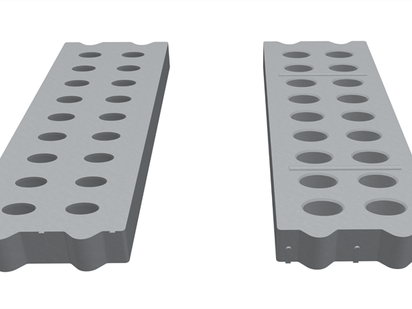 leicon_greenstroke_40cmzonderstabilisatiestrips_inclribbeloverdwars