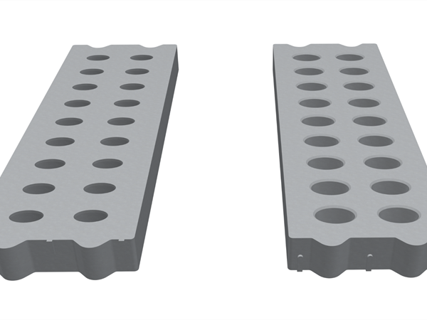 leicon_greenstroke_40cmzonderstabilisatiestrips