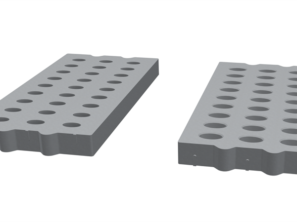 leicon_greenstroke_60cmzonderstabilisatiestrips_1