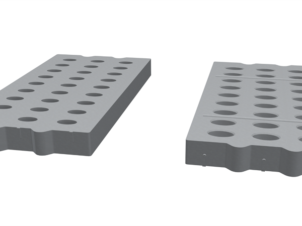 leicon_greenstroke_60cmzonderstabilisatiestrips_inclribbeloverdwars_1