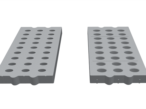 leicon_greenstroke_60cmzonderstabilisatiestrips_inclribbeloverdwars