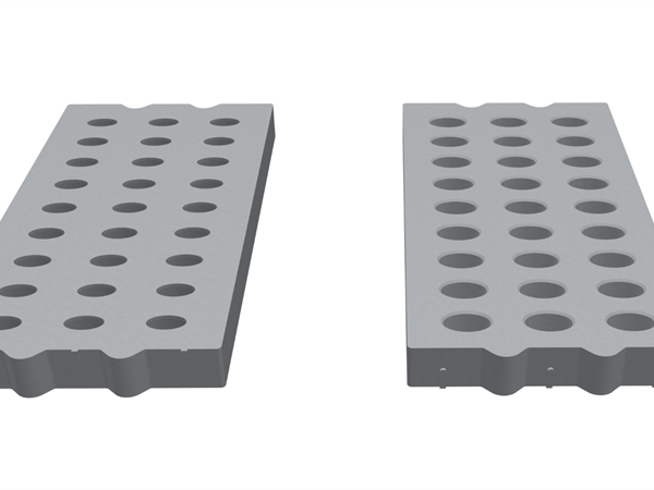 leicon_greenstroke_60cmzonderstabilisatiestrips