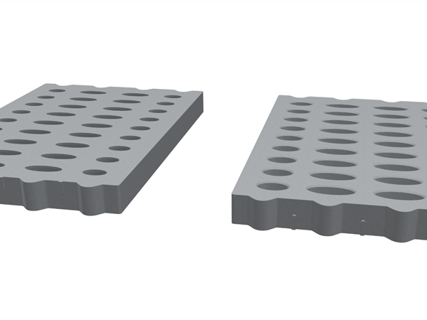 leicon_greenstroke_82cmzonderstabilisatiestrips_1