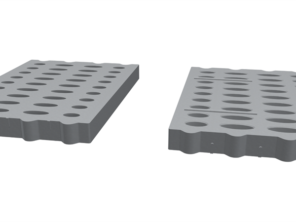 leicon_greenstroke_82cmzonderstabilisatiestrips_inclribbeloverdwars_1