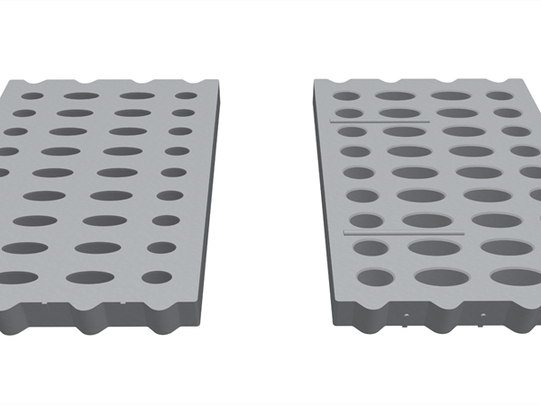 leicon_greenstroke_82cmzonderstabilisatiestrips_inclribbeloverdwars