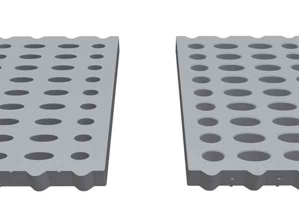 leicon_greenstroke_82cmzonderstabilisatiestrips