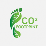 co2-footprint